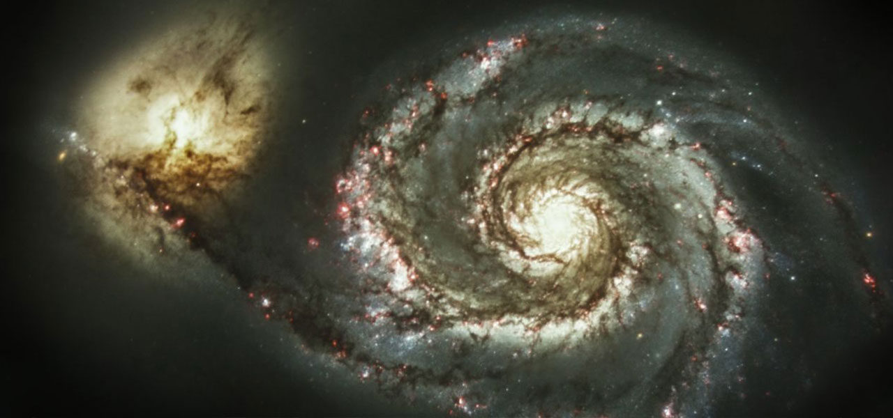 galaxisok_web