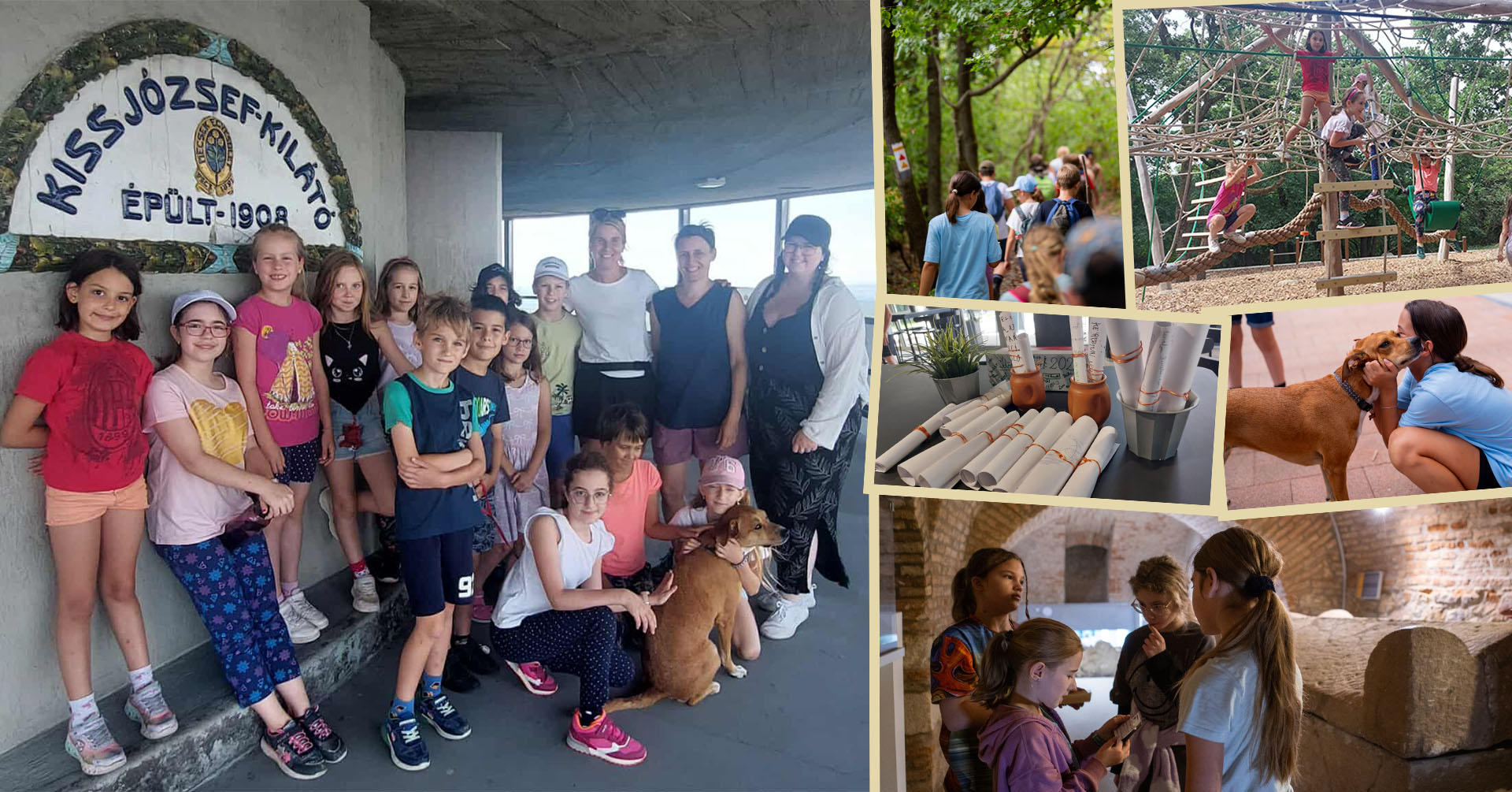 varos-alatt-felett-Fb