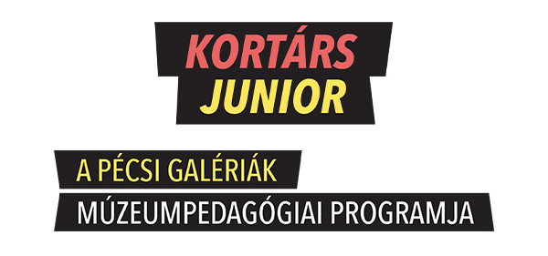 kortars-junior-web2