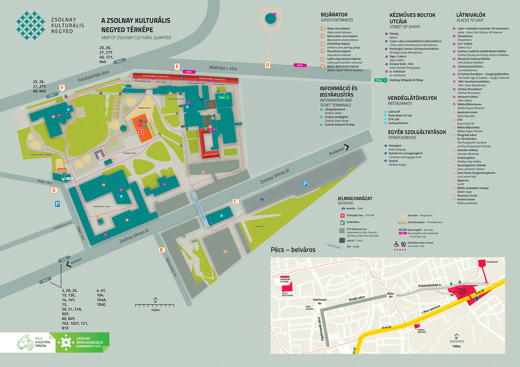 zskn_map_web