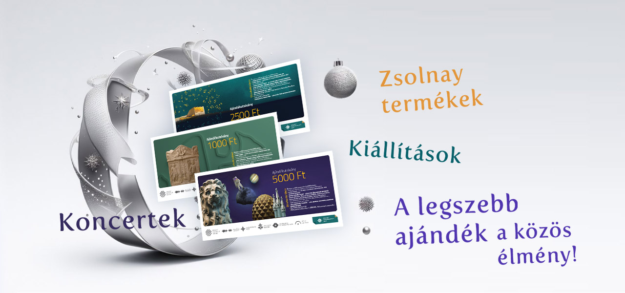 ajandekut-2024-web2