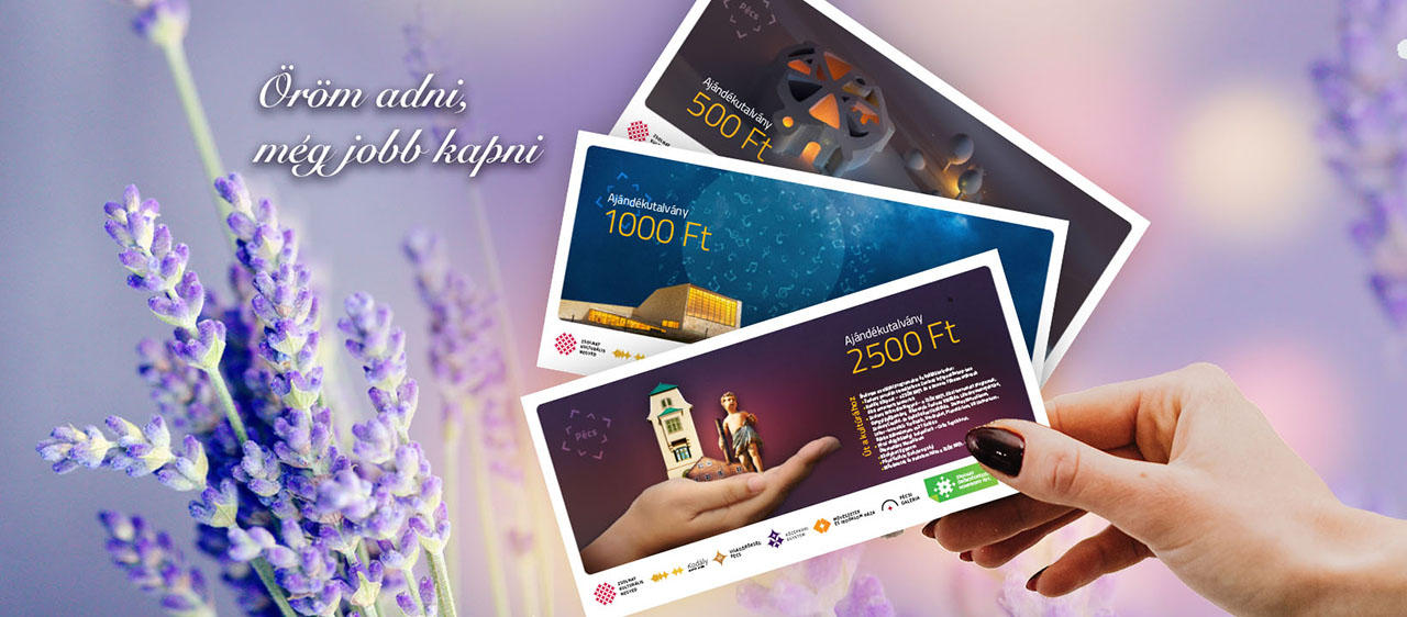 ajaut_2023-ballagas-web