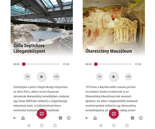 screenshot-web2