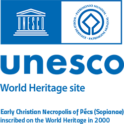 unesco_wh_site_blue_eng-web