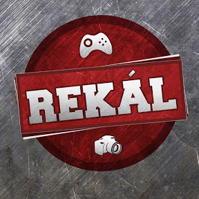 Rekal