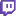 twitch