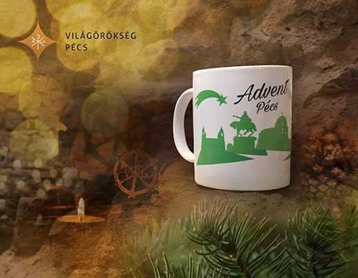 bogre-advent-web