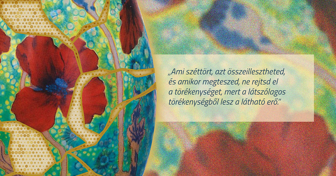 muzped-gyugyi-felnott_web