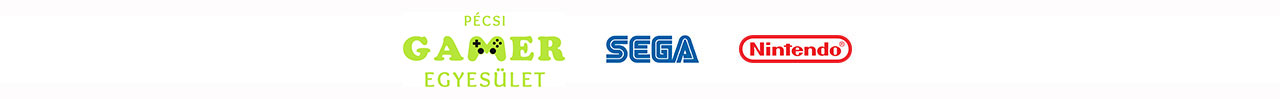 logok-