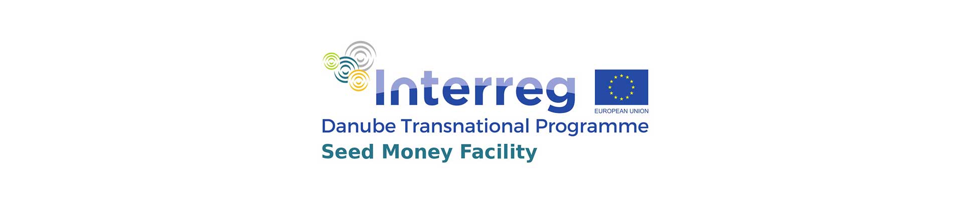 interreg-logo-web