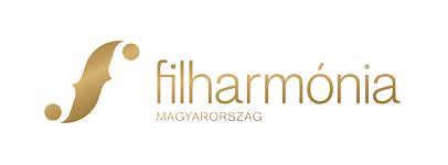 filharmonia_1x-transp