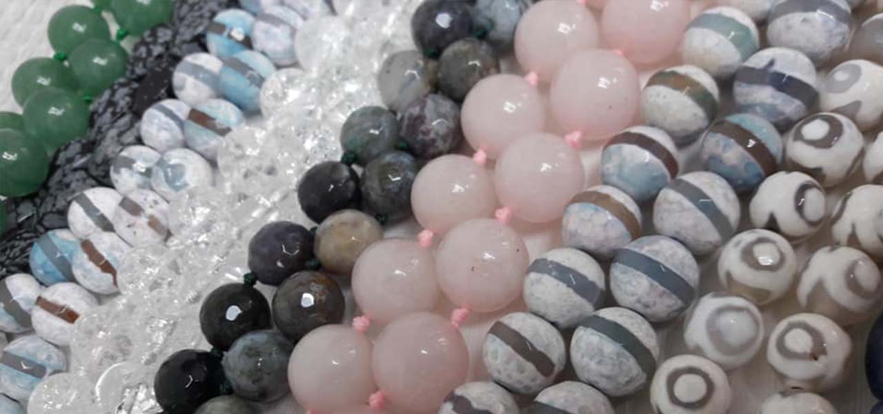 gyongyfuzes