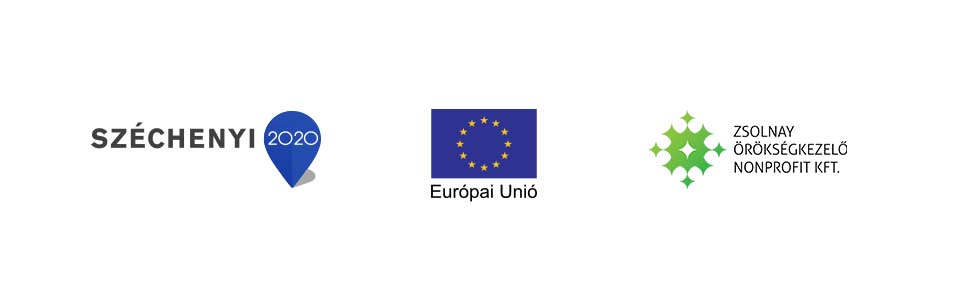 logok-2020