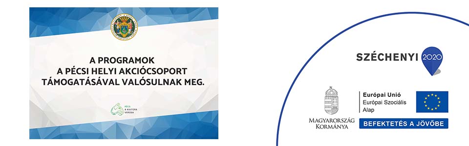 logok-2020