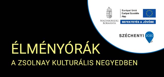akadalymentes-elmenyorak-blokkal