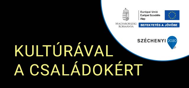 akadalymentes-listakep-kacs-blokkal