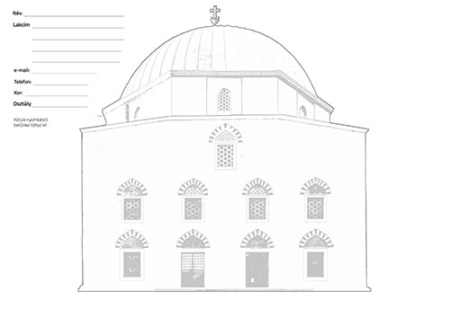 rajzpalyazat_sablon_pecs2021_web