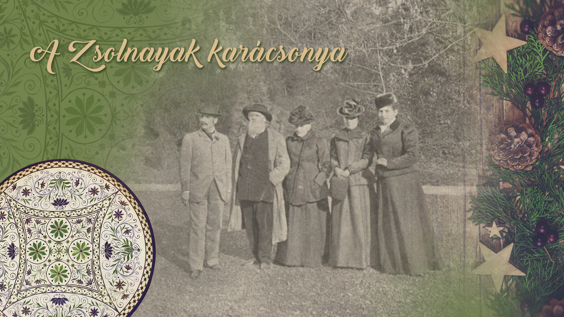 zsolnay-karacsony-fb
