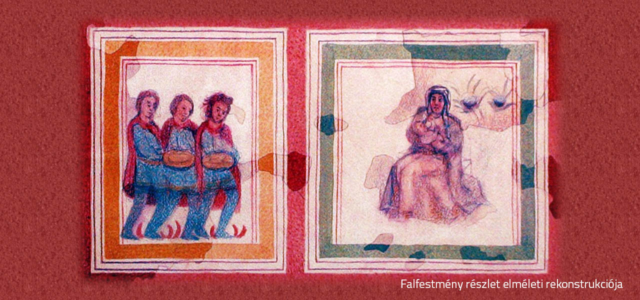 falfestmeny