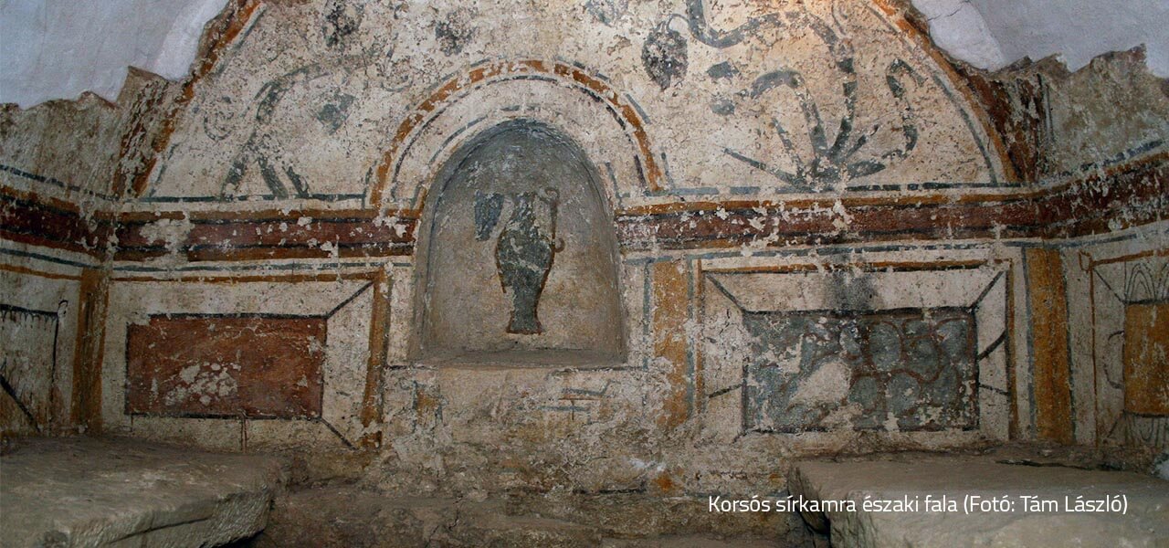 korsos-eszak_1