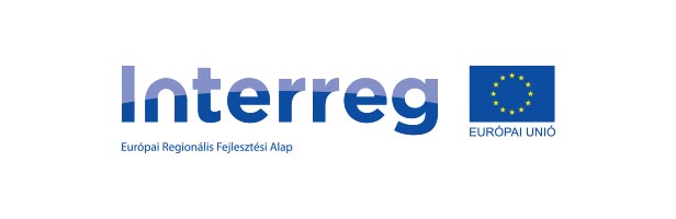 interreg