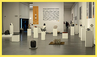 biennale_kortars_junior_web