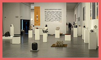 biennale_kortars_junior_web_1