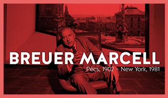 breuer-marcell-web