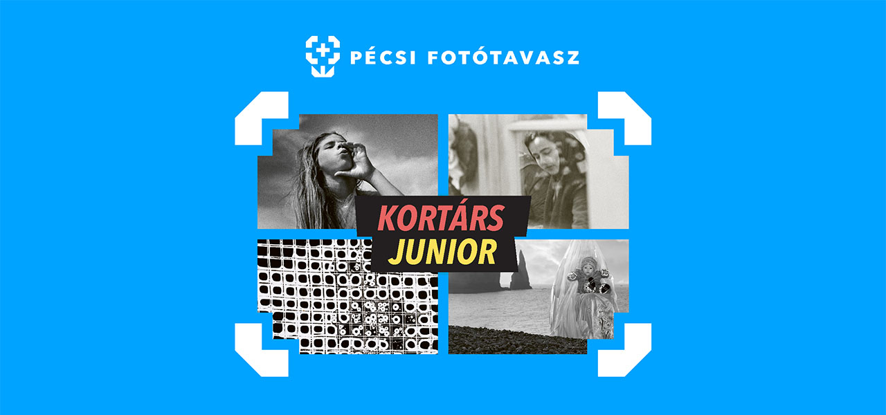 fototavasz-kj
