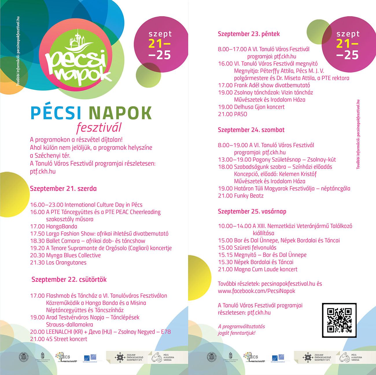 Pecsi_Napok-2022-web