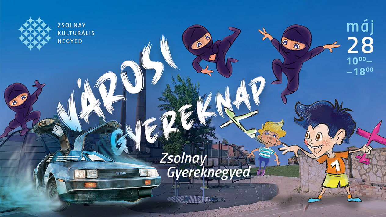 GYEREK_web
