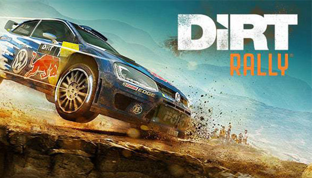 dirt_rally_1