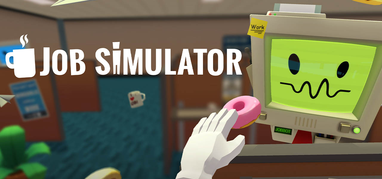 job-simulator-vr