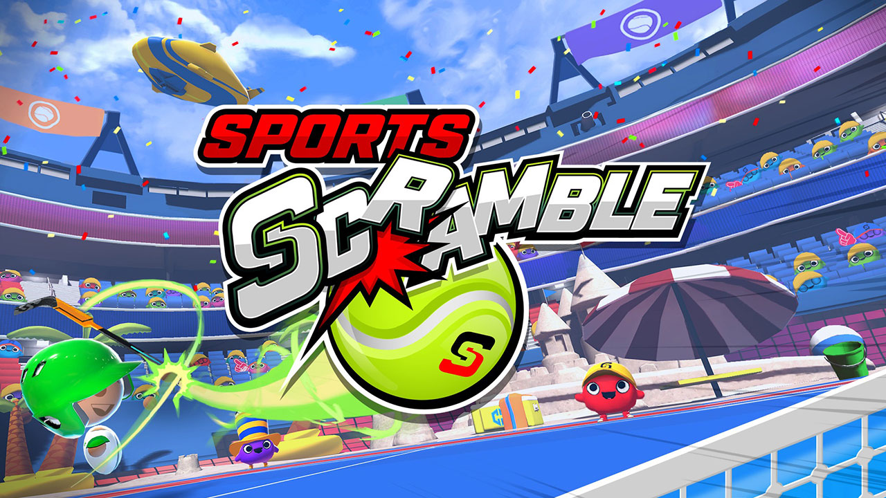 sports-scramble