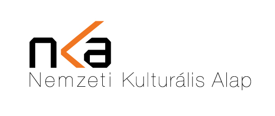 NKA_logo_2012_RGB