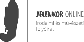 jelenkor modul