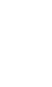 Pecs_nyitva_ LOGO