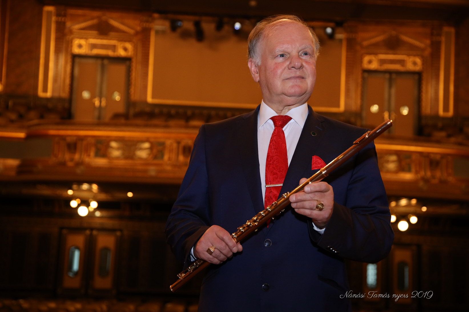 Bachest Drahos Béla és Villányi Dániel koncertje Zsolnay Negyed