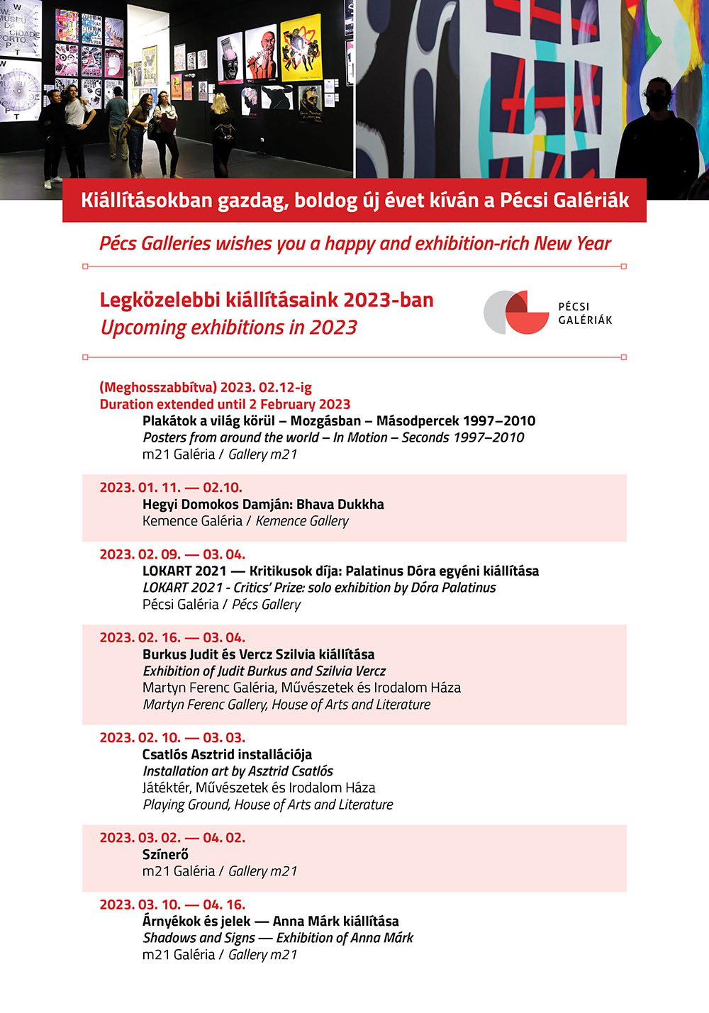 Boldog_Uj_Evet_Pecsi_Galeriak_web