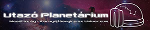 filmekUtazoPlanetariumtop_web
