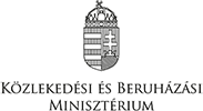 kbm-logo-20260529b-(1)