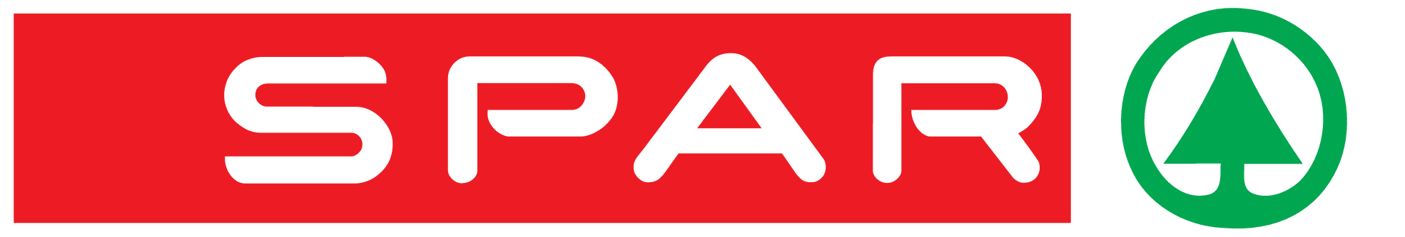 spar-logo-4