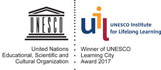 unesco-logo